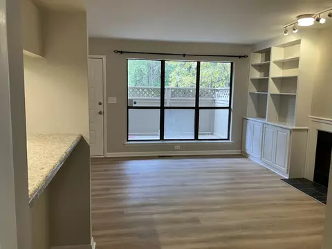 7127 Pine Ct, Roanoke, VA 24018 photo 10