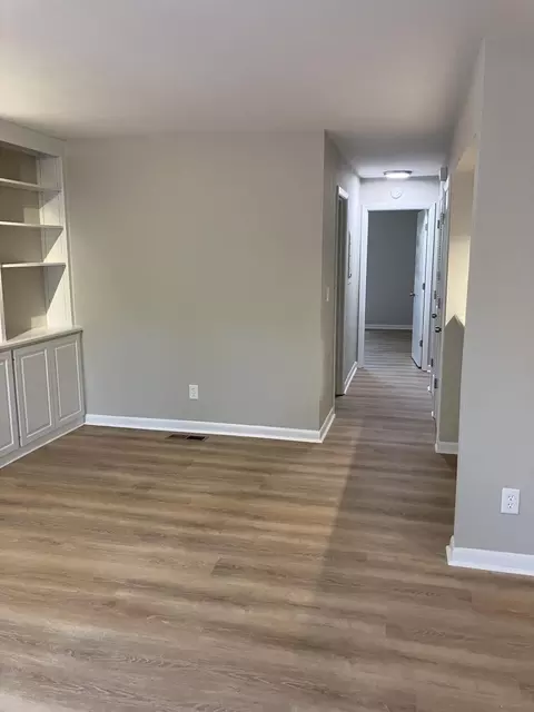7127 Pine Ct, Roanoke, VA 24018 photo 3