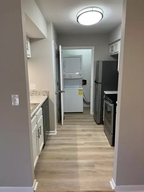 7127 Pine Ct, Roanoke, VA 24018 photo 5