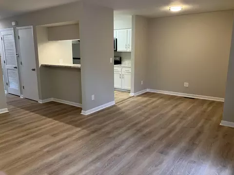 7127 Pine Ct, Roanoke, VA 24018 photo 4