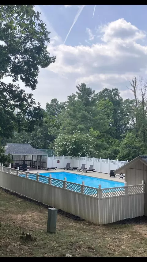 7127 Pine Ct, Roanoke, VA 24018 photo 20