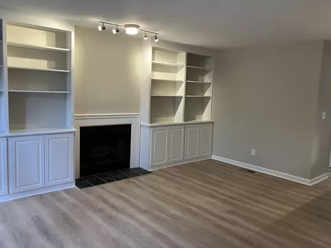 7127 Pine Ct, Roanoke, VA 24018 photo 2