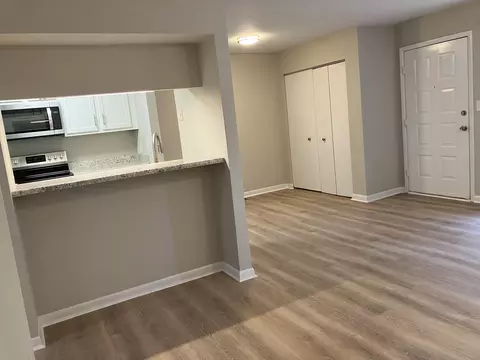 7127 Pine Ct, Roanoke, VA 24018 photo 9