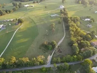 0 Harman Dr, Christiansburg, VA 24073