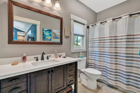 360 Bermuda Dr, Hardy, VA 24101 photo 22
