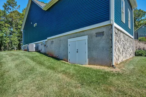 360 Bermuda Dr, Hardy, VA 24101 photo 33