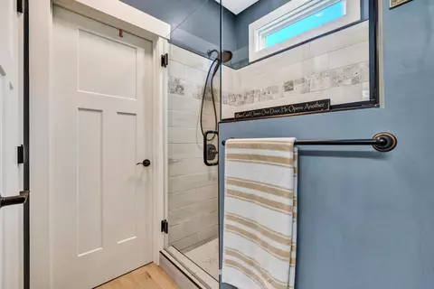 360 Bermuda Dr, Hardy, VA 24101 photo 19