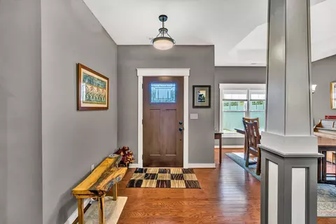 360 Bermuda Dr, Hardy, VA 24101 photo 6