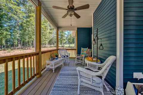 360 Bermuda Dr, Hardy, VA 24101 photo 25