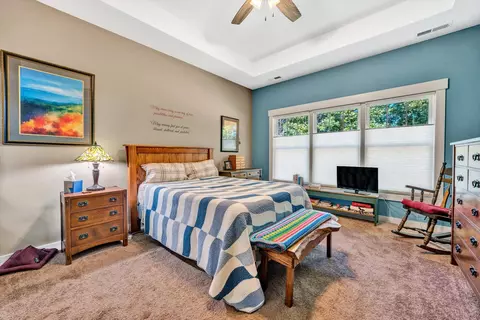 360 Bermuda Dr, Hardy, VA 24101 photo 16