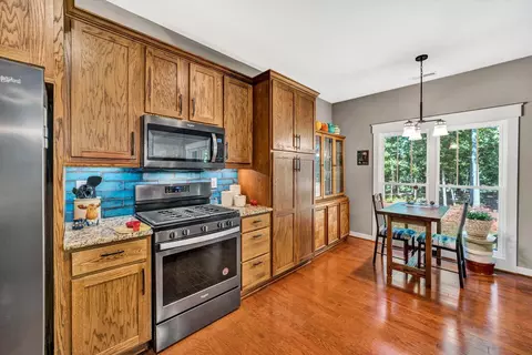 360 Bermuda Dr, Hardy, VA 24101 photo 13