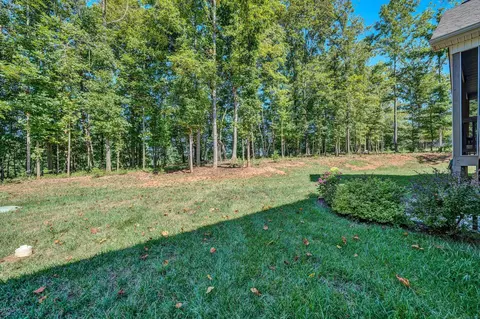 360 Bermuda Dr, Hardy, VA 24101 photo 28