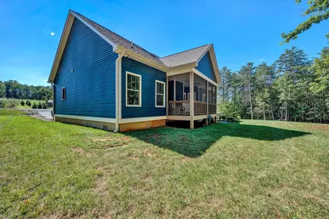 360 Bermuda Dr, Hardy, VA 24101 photo 29