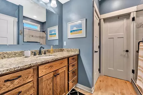 360 Bermuda Dr, Hardy, VA 24101 photo 18