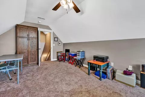 360 Bermuda Dr, Hardy, VA 24101 photo 24