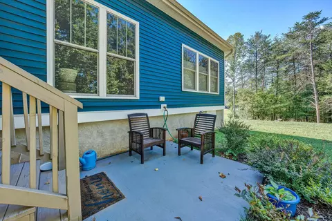 360 Bermuda Dr, Hardy, VA 24101 photo 27