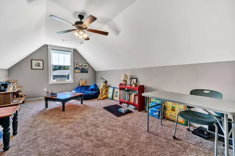 360 Bermuda Dr, Hardy, VA 24101 photo 23