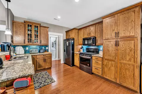 360 Bermuda Dr, Hardy, VA 24101 photo 11