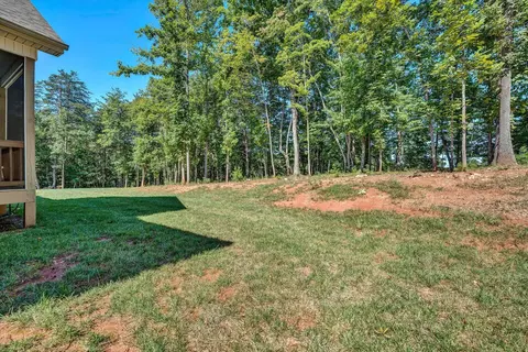 360 Bermuda Dr, Hardy, VA 24101 photo 30