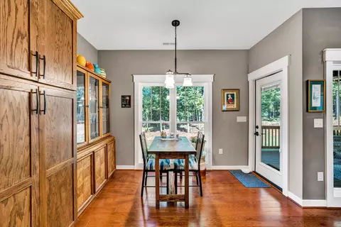 360 Bermuda Dr, Hardy, VA 24101 photo 14