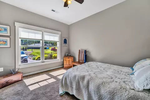 360 Bermuda Dr, Hardy, VA 24101 photo 21