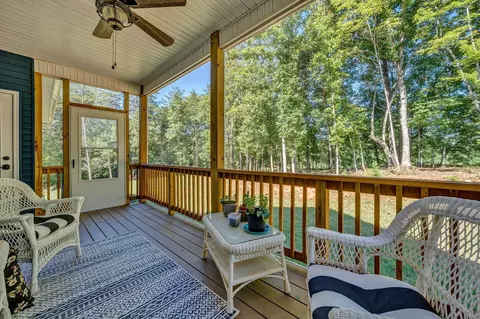360 Bermuda Dr, Hardy, VA 24101 photo 26
