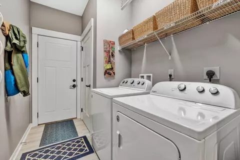 360 Bermuda Dr, Hardy, VA 24101 photo 20