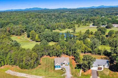 360 Bermuda Dr, Hardy, VA 24101 photo 34