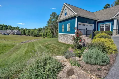 360 Bermuda Dr, Hardy, VA 24101 photo 32