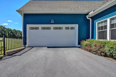 360 Bermuda Dr, Hardy, VA 24101 photo 31