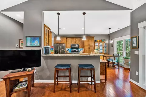 360 Bermuda Dr, Hardy, VA 24101 photo 10