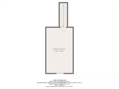 360 Bermuda Dr, Hardy, VA 24101 photo 38