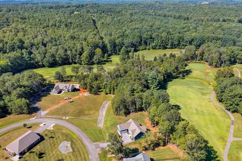 360 Bermuda Dr, Hardy, VA 24101 photo 35