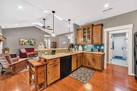 360 Bermuda Dr, Hardy, VA 24101 photo 12