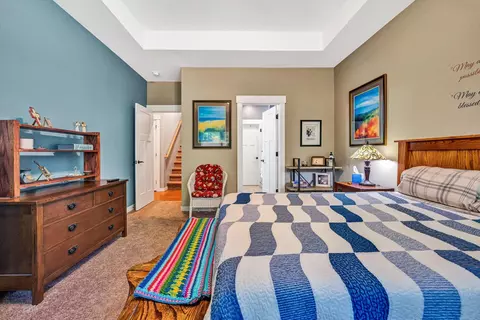360 Bermuda Dr, Hardy, VA 24101 photo 17