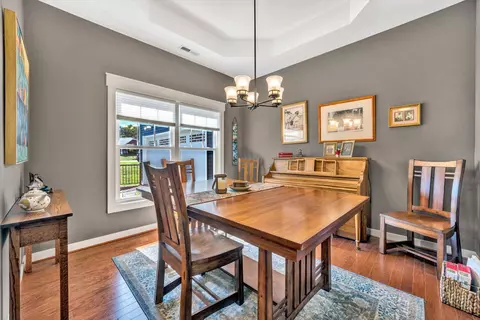 360 Bermuda Dr, Hardy, VA 24101 photo 15