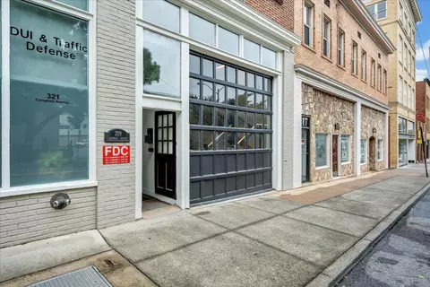 319 Campbell Ave SW #210, Roanoke, VA 24016