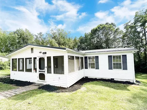 5479 Panorama Way, Dublin, VA 24084