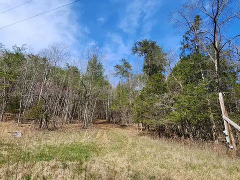 1860 Mount Pleasant Rd, Shawsville, VA 24162