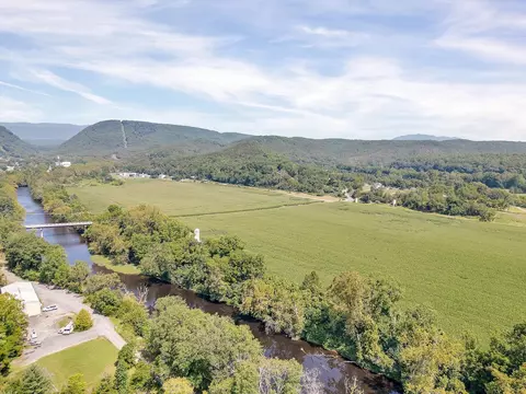 23133 Botetourt Rd, Eagle Rock, VA 24085 photo 43