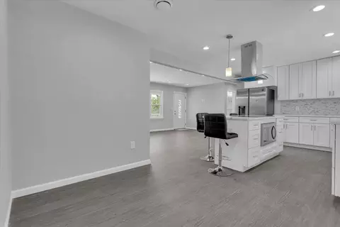 23133 Botetourt Rd, Eagle Rock, VA 24085 photo 15
