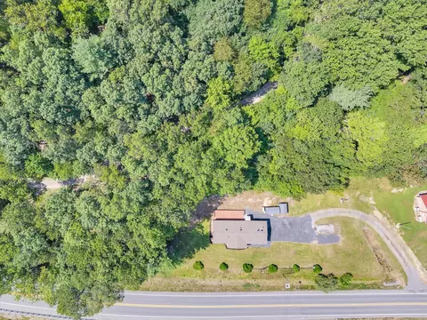 23133 Botetourt Rd, Eagle Rock, VA 24085 photo 42
