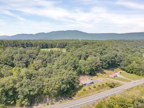 23133 Botetourt Rd, Eagle Rock, VA 24085 photo 40
