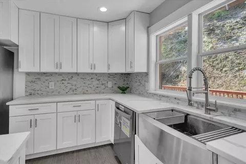 23133 Botetourt Rd, Eagle Rock, VA 24085 photo 12