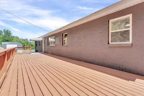 23133 Botetourt Rd, Eagle Rock, VA 24085 photo 18