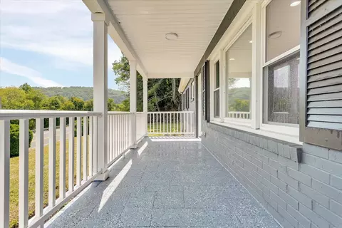 23133 Botetourt Rd, Eagle Rock, VA 24085 photo 5