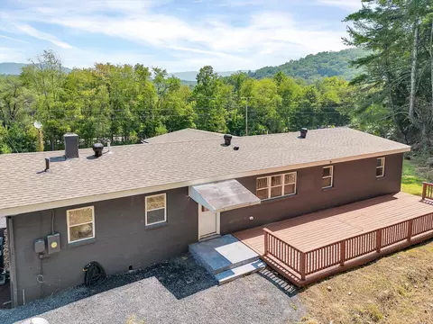23133 Botetourt Rd, Eagle Rock, VA 24085 photo 19