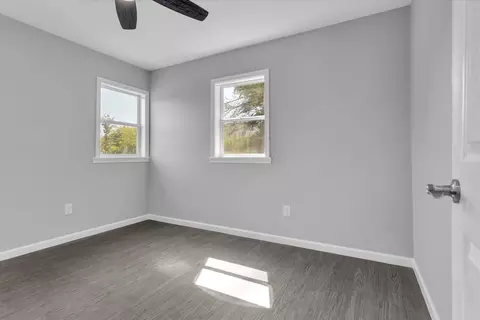23133 Botetourt Rd, Eagle Rock, VA 24085 photo 33