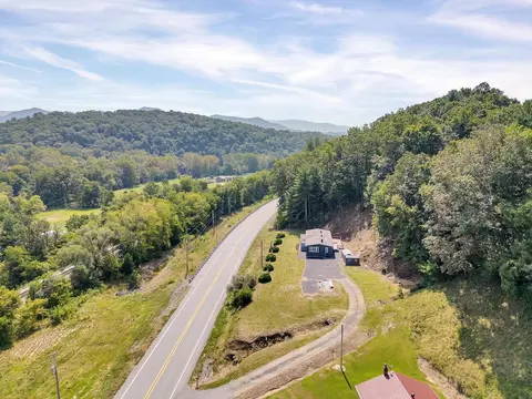 23133 Botetourt Rd, Eagle Rock, VA 24085 photo 39