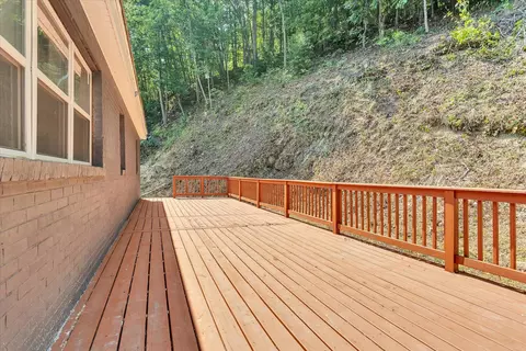 23133 Botetourt Rd, Eagle Rock, VA 24085 photo 17